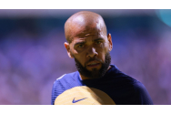 Dani Alves, fostul fotbalist de la Barcelona acuzat de agresiune sexuală: Cu ce a mers victima la poliție