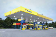 OMV Petrom a majorat din nou preţul la carburant după cele 4 scumpiri repetate de săptămâna trecută. Cât costă un litru de benzină