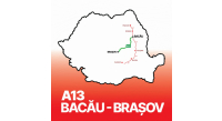 A-13-Brasov-Bacau