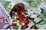Comisia Europeană a dat undă verde-România a decis suspendarea temporară a distribuirii medicamentelor în afara țării