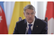Klaus Iohannis a fost sunat de președintele Austriei: discuție aprinsă despre Schengen; țara noastră își retrimite ambasadorul la Viena