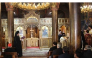 Patriarhia Română - Slujbă de Te Deum, marţi, în toate bisericile pentru a marca 164 de ani de la Unirea Principatelor Române