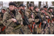 Gâlceavă între armata rusă și musulmanii ceceni. Ramzan Kadîrov apără soldații bărboși