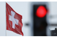 Elvețienii se feresc si avertizează cu privire la confiscarea activelor Rusiei: Ar putea fi sfârșitul Elveției ca centru financiar internațional