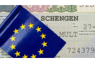 Consiliul UE trage un semnal de alarmă: Olanda nu aplică legislația Schengen. Nereguli grave depistate