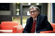 Previziunea lui Bill Gates care ”trădează” vremurile în care trăim: anunțul care îți schimbă părerea despre 2023