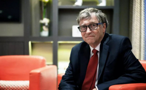 Previziunea lui Bill Gates care ”trădează” vremurile în care trăim: anunțul care îți schimbă părerea despre 2023