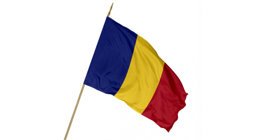 Romania-3