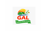 Asociația GAL Regiunea Rediu-Prăjeni – comunicat de presă privind măsurile de finanțare din cadrul Strategiei de Dezvoltare Locală a Asociației GAL Regiunea Rediu-Prăjeni 2014-2020
