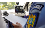SUCEAVA: Sesiuni suplimentare pentru proba practică a examenului pentru permis auto