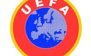 UEFA a modificat condițiile de calificare pentru cele mai importante competiții / Supercupa Europei, mutată din Rusia