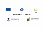 Camera de Comert si Industrie Neamt in parteneriat cu Asociatia Ecoforest implementeaza proiectul “Servicii integrate si personalizate pentru ocupare – SIPO”
