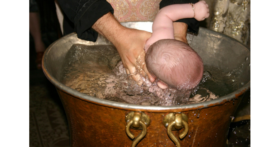 botez-copil-SV