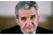 105 ani de la nașterea lui Nicolae Ceaușescu