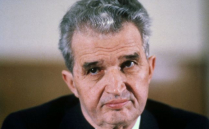 105 ani de la nașterea lui Nicolae Ceaușescu