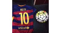 Messi--Suma-impresionanta-de-transfer