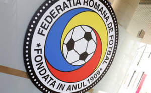 FCSB: FRF pregătește o lovitură devastatoare pentru Gigi Becali