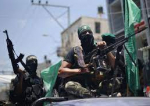 Gruparea palestiniană teroristă Hamas lovește Israelul: Cel puțin 7 morți după ce Hamas a atacat o sinagogă