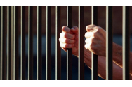 Un bărbat din Belcești condamnat la 6 ani de închisoare pentru agresiune sexuală. Acesta a ajuns la Penitenciarul Iași