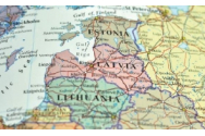 Tensiunile ajung la alt nivel - Țările baltice și Rusia își retrag reciproc ambasadorii