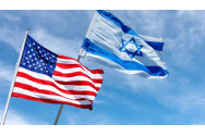 SUA și Israelul fac cel mai mare exercițiu militar comun de până acum