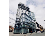 Apartament de lux în Cluj, scos la vânzare cu aproape 2,5 milioane de euro. Costă de două ori mai mult decât un castel în Austria 