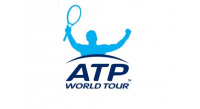TENIS  ATP-TenisA
