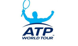 Novak Djokovic, lider mondial după triumful de la Australian Open - Cele mai importante salturi din clasamentul ATP
