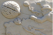6 moduri eficiente prin care poti sa-ti mentii creierul sanatos