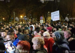 Proteste la Satu Mare după ce o elevă de 15 ani a murit la o oră după ce s-a prezentat la Spitalul Județean