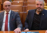 Deputații AUR de Suceava solicită înființarea unei comisii parlamentare de anchetă asupra privatizării Petrom
