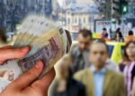 Efectul benefic pe care îl are criza financiară asupra românilor - analiză economică