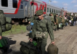 Ministerul britanic al Apărării: Moscova diminuează deliberat numărul pierderilor sale în Ucraina