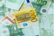 Ce bancnote vor dispărea din circulație în zona euro