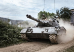 Leopard 2 vs T-90M. Ce tancuri vor câștiga, în urma confruntării dintre cele de fabricație germană și cele de fabricație rusească
