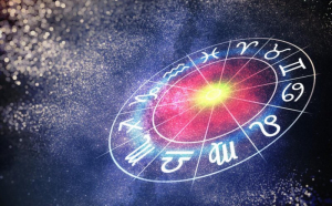 Horoscop luni, 30 ianuarie 2023