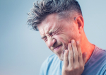 Scăpa de durerea de dinți, atunci când nu poți merge la medic: opt moduri dovedite