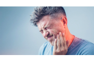 Scăpa de durerea de dinți, atunci când nu poți merge la medic: opt moduri dovedite