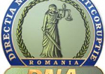 Percheziții DNA într-un dosar de achiziții pentru Poliția Locală și Poliția Română