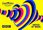 Eurovision 2023 - „Uniţi prin muzică”