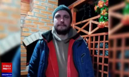 Un român, plecat la muncă în Belgia, dat dispărut. I s-a făcut rău pe drum și a fost lăsat la un spital din Germania