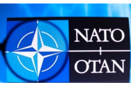 Un fost șef de servicii din Ucraina anunță că NATO nu poate salva Ucraina: Ar crește riscul unui război nuclear