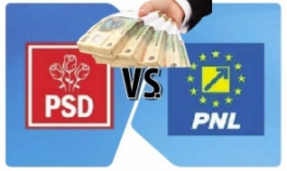 Discuții în ședința PSD: Soluțiile mai dure împotriva pensiilor speciale, blocate de Predoiu