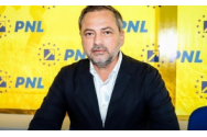 Dan Motreanu s-a răcorit împotriva PSD, în ședința liberalilor