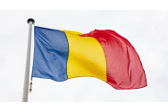Vestea dimineții pentru toată România! Anunț cutremurător pentru milioane de români: Va fi un adevărat exercițiu de supraviețuire