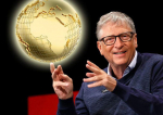 Țara despre care Bill Gates spune că ar trebui să conducă lumea. „SUA sunt mai slabe decât oricând”