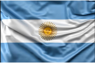 10 lucruri interesante despre parcursul Argentinei la Cupa Mondială din 2022