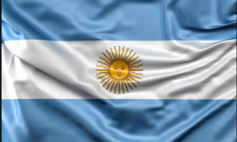 10 lucruri interesante despre parcursul Argentinei la Cupa Mondială din 2022