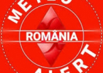 Urgia continuă - ANM a emis încă două noi coduri galbene de viscol în România