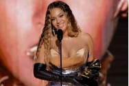 Beyonce, 32 de premii Grammy